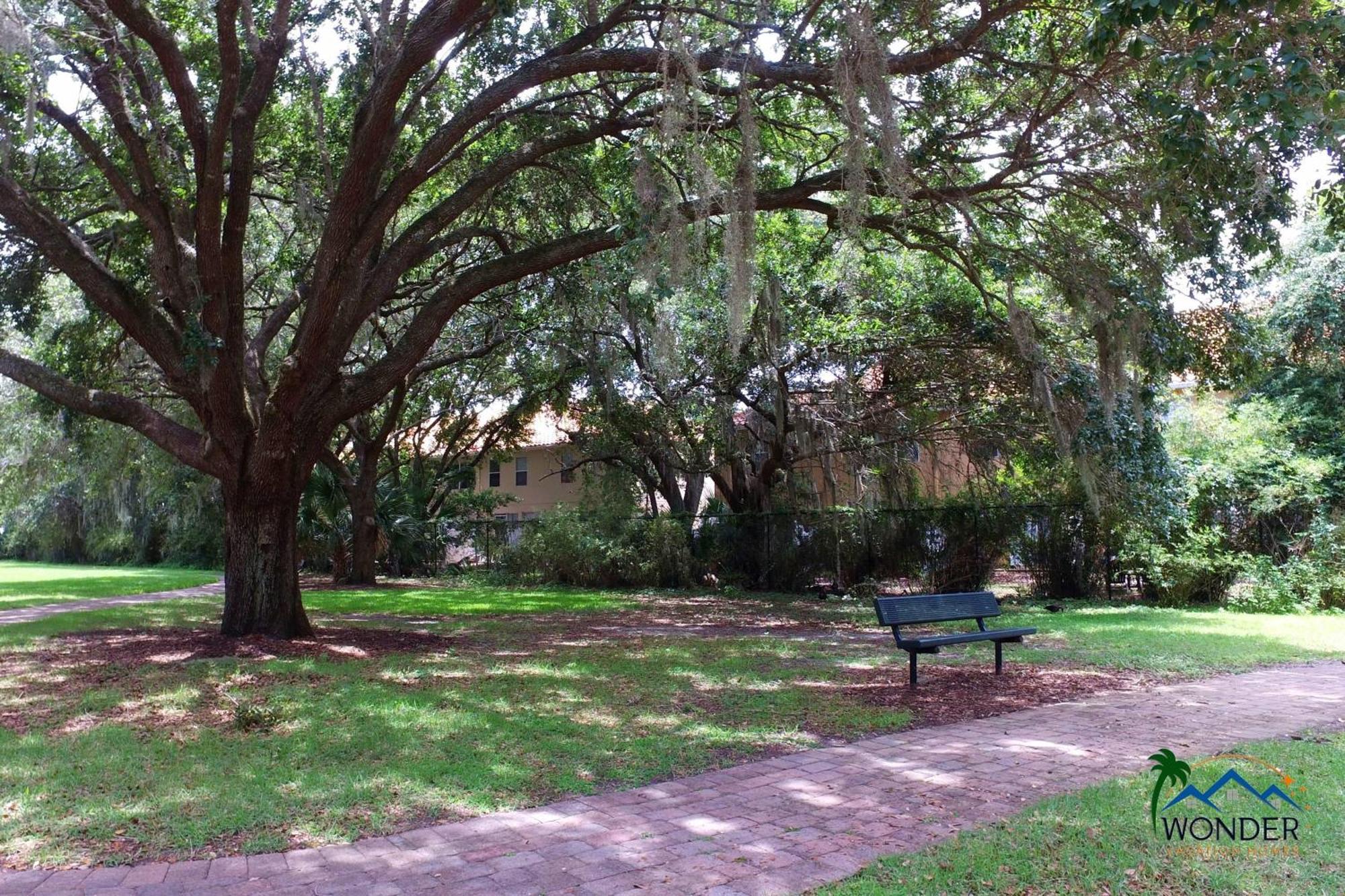 Four Bedrooms Townhome 5116 Kissimmee Dış mekan fotoğraf